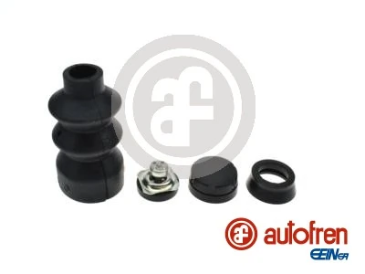 Repair Kit, brake master cylinder
